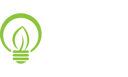 Logotipo Sereitec