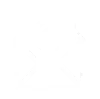 Logo Correo
