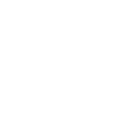 Logo Facebook