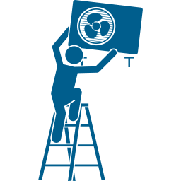 Icono instalación