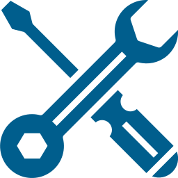 Icono servicio tecnico