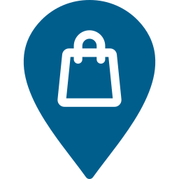 Icono ventas