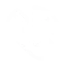 Logo teléfono