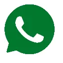 Logo link whatsapp